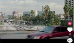 炮炮视频国产,国货之光，引领潮流的国产短视频平台